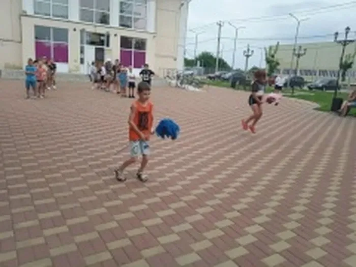 fgzVvKQNY8uz0uGUCn5FZbpDIUsQJVGA0t2roFYSsfrEatjFTwS7O6BO9iDmxvvUUNpR651HanWnUBEn6eFmWA51