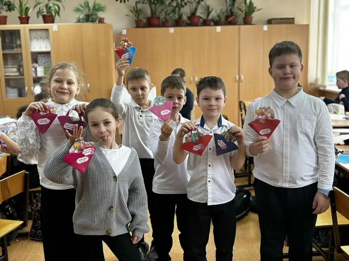 aqC53GP6FfDeCAJU93XYrwBoFJSKkzx49mVdX7QjOUJnSlD4PWDgoUjSuBG_GObF0jeTDHnmWySMB2yzCJudH4dZ