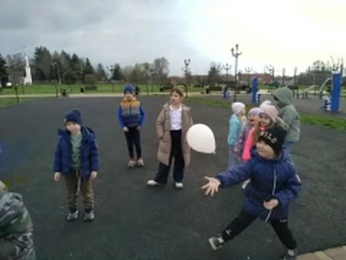 UDOd5Qvh6PiYz7GfkHVC3uxb3sTFXC9eNOThGcAqAQJ2rp6MRKr1O2xxAPm6or8yuZZ3aZRC3YesFyfnKTnZt86Y