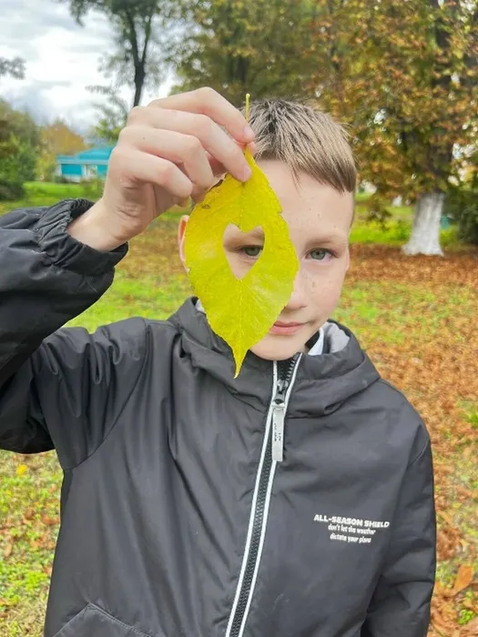 nscVaeR9bWSfUe8UHxdWtlSwMV-Gz6S6k1SugqFoNUIG9nYChaVw4IuNLZ7ZsuGMUl-eGQzTONhAADm8T6RbP1-N