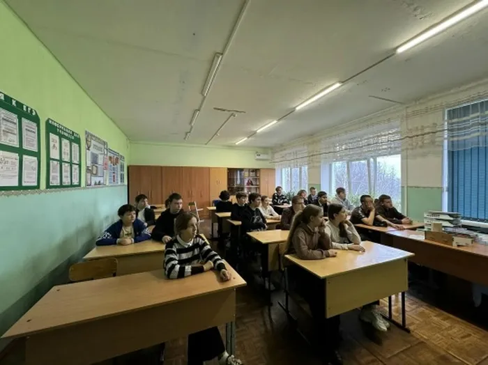 cCxMWkmu9lFHYJE06ABj6_hpioG0kN0sLjDSUpn1f-yCB1NSTV0wpU2jOhqZLvPCi5eO29BWCI9ue3LAuq1RneqA