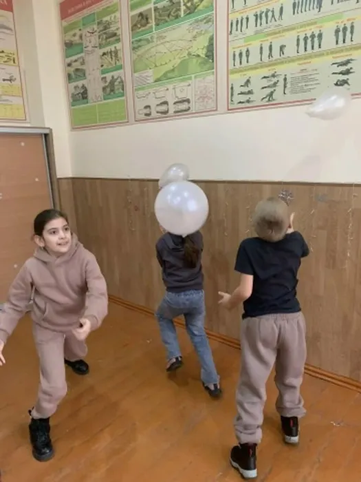 qL17DvCKCrtdZvGL0_e3HLdFZ4A5sauEGAXmagvrjSfwYW8mF8PZmuq47ZyT4pMioMgqSEd7FUdmw2gnUGOAZYVg