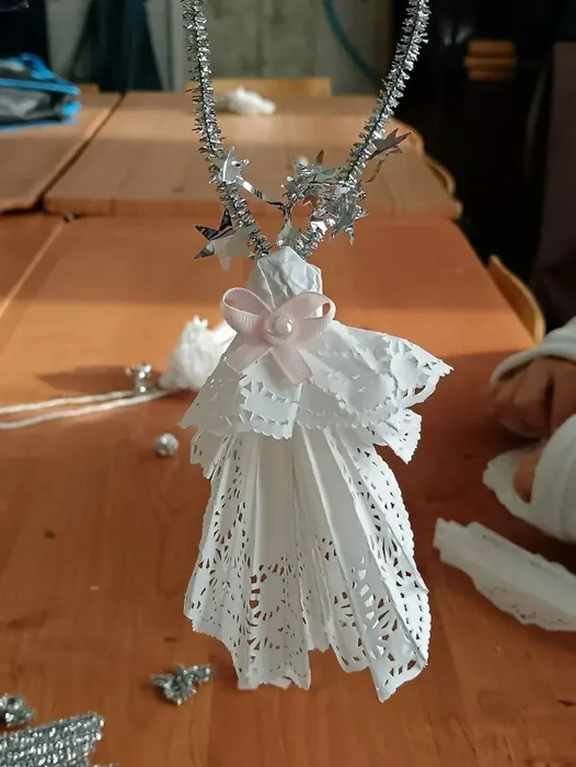 fQIHTjAbXvhk8bJ_cxn0Ea93S0Cn6_BfjTSOi5YJps3ghE0K5yte-ySDnNIjkcPE04gIA6dDHsIc4-zRiwz2FEbr