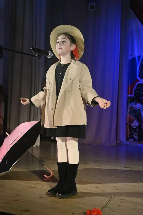 zpRy01bOz-LGDvfrhZ1dzVtNEXkGMjW3EsRADjfVv1bvKyfrdnPgCm3d4_Ll97RD6ohHzycUxkntJaLlLvaA9q6K