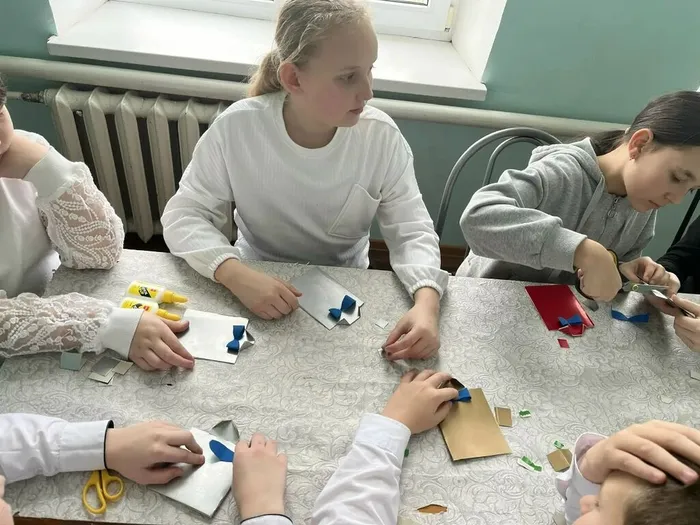 o6C94toIQcYZ2nRY-gIRweW2iqwwDqvR3LKlxt0g2-ENkw9H1DOJ-cE1KyIIHCd0nbCL1VfzV5PuUXvvNvDW3vM7