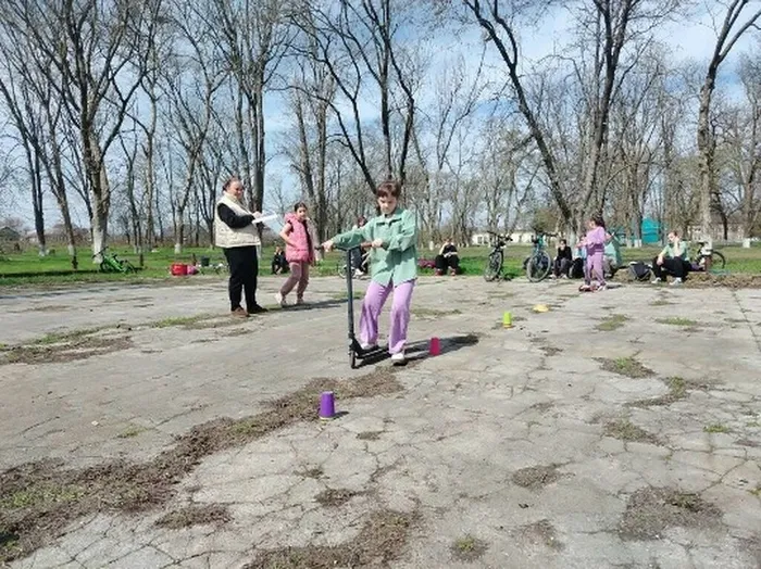 t0hBtmGZo4UwXubkJ9fCJTVj3JT0UIvR9ubqRz0_DsMEDUmk1yt3UtdIvbL6p1cb8ZcZybTblXN6Ey_xPXO8f8_j