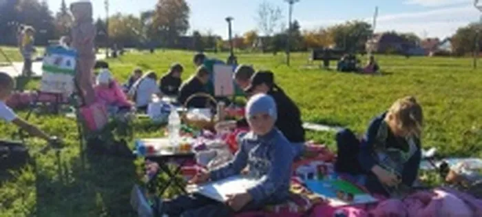 yyLkGyBTgSIS-rFVH_mmd72fMlG7Vw9ye-NFM1PpbjLNzqnxTcx8VajqkAycRwNmaIgQ07DKsMNu6TMY8ARML3RD