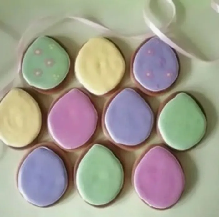 nhHhVeDdxb49ErYe-c_ZH0LDWqzKne_B3tYvgoxeZSSOW5sg9c8NUpzRI4QkLg5wSQqaGUyAt6iV3ntp5zXcfS9f