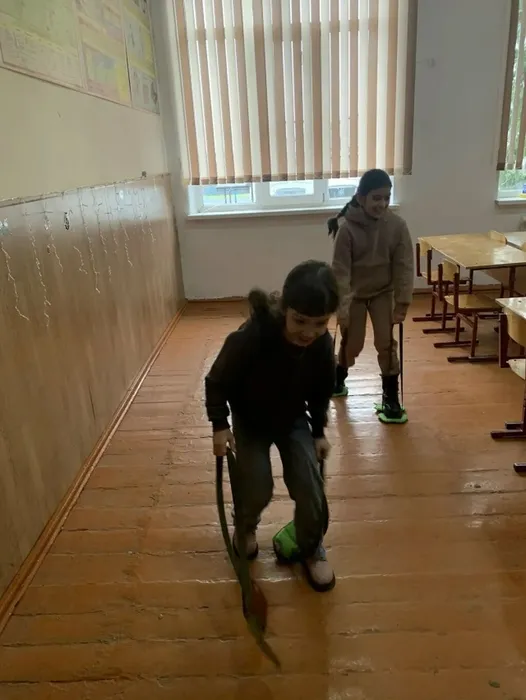 fzwznT9dnv4HwcBHlh9mXaoj3vd8mxkBoBFFDhomggNd4iBg25yiJo2jOHXtDM4MEx9z5dRSdmqoenL_HU5J2nrD