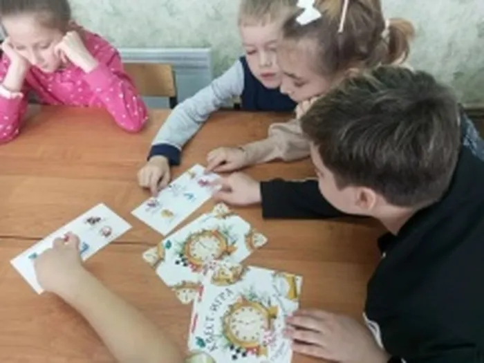 Vm0VSHtdsVIfYzY3cha6QevnZZtYvYggxVSfCJH1Zn-lfubXh4rYBkYfB7LzFYXBIklqElkviWP__MUO1pckDeYD