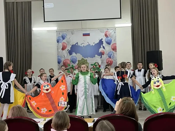 IMG_20260217_183609_754