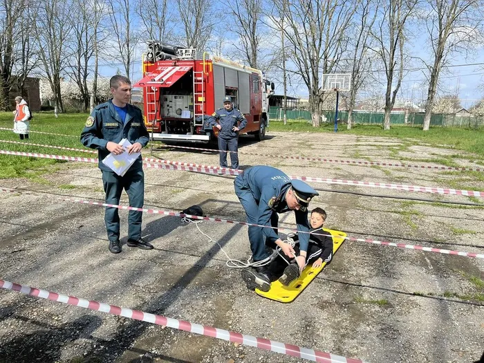 IMG_20260414_165133_442