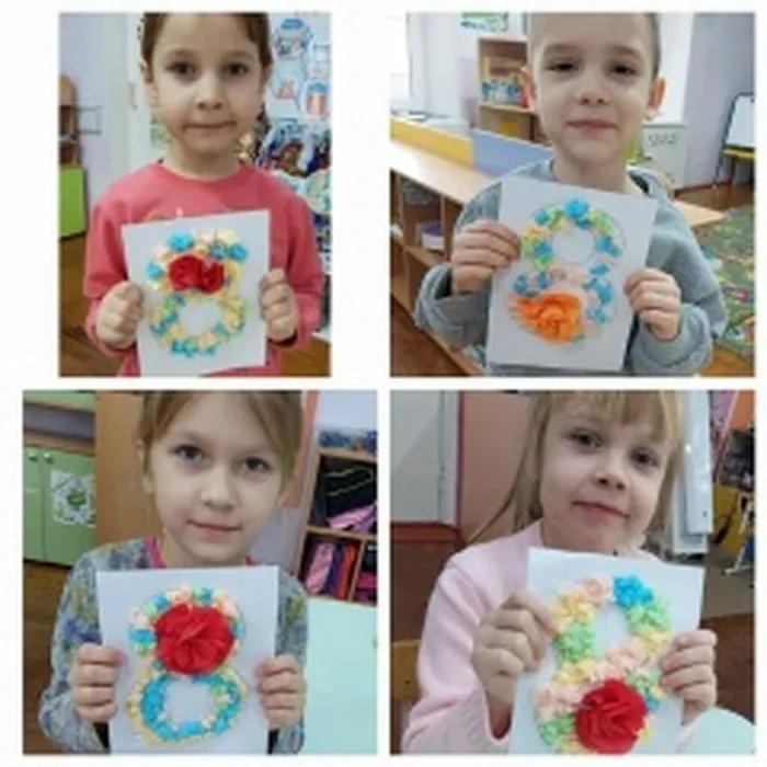 _kyg--3yXbkSDRGUfYgbGklL5YgEtyZYQdl8ZFqE3JYm2Xu9QXgQIEF-FsubQIPV6y2DLhormvF4QFjvNr0M1d1V