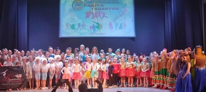 fn-t7_CSdLTP952tPbFjvq_wRpF4KXVXQ_SEacKnmrZiZ6LlEFTeldBYHloZCT1xcCDKI0NOsjZ6fjcmrx79YU4e