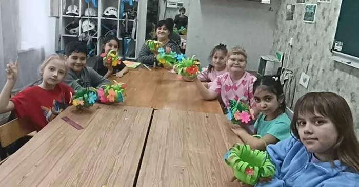 OaDr2lKnvExtMR_QwUR21KCsK8ZSzVXfHID_HTeqclI0izM3fesZNeoM81SAq4RhHiBIHMAP-TDtciOjdPVp19-N