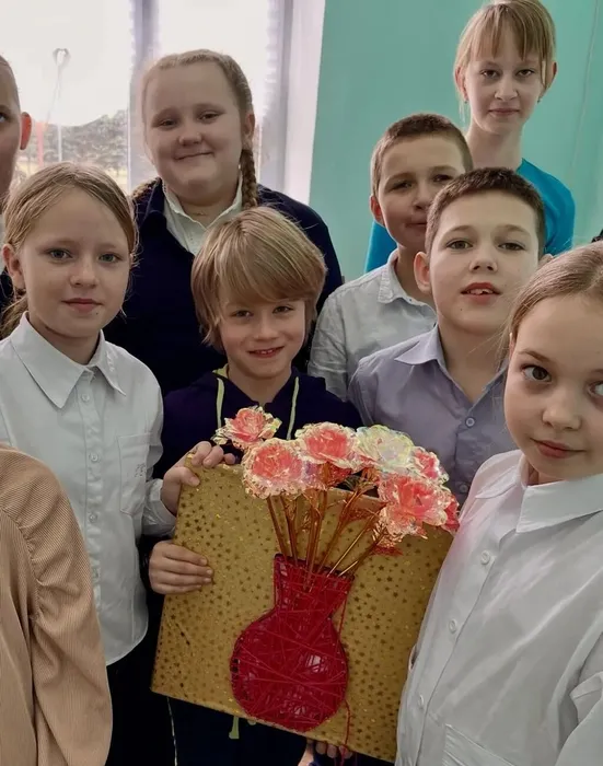 Q75DeRo-h3lkiI87P1fuAkkm-1EbhnJ7EUOCJd1tbfmuRqnabvdW9VzY-LVEqklhLunu2N3t5yhu_ZZWDTw8luyH