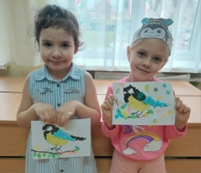 bBZFnvHgMtcuqDdUpT0syGVD23xtVv5dEG1I2B_h9feQ89ZYCE659QXcU_FiPx4nLD2riuC4D2Bhnh0E1TtFtcsi