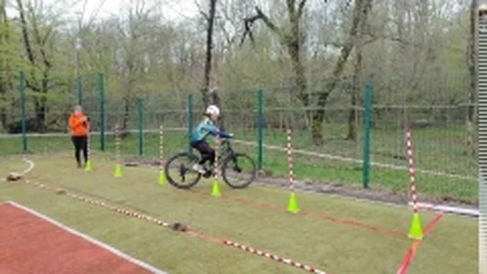 JUwk6lrEzk7bvMC-ZjpjH1Acsysq2HvlFZ9vbMbN0YDj27cs76SQuEU8Lz5-Rv9FSM3ouc5brqaJk_x3UHb6DEaR