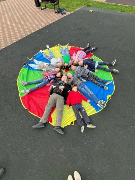 BJHXa35-aV44sRMpu1D39hGngRzajF0tYwmpksaNdipF98sfgg0NNYhCRis34Tkx708JLzSPLKMbFMxUWFi17HJZ