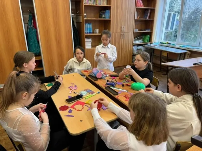 dVlqx6NsYhKvdI9z3k917DRfv5KKF3QQtomnkrvDbj1z9ZXqE652dtnINdC4WMbwqyxDVPMgILL2Fy3A0s16eJZG