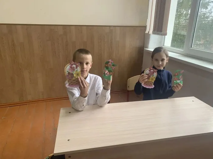 IMG_20260310_134350_837