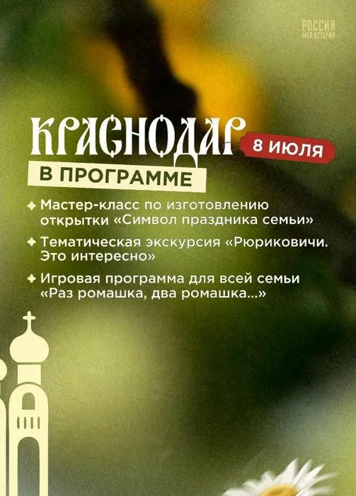 nZ7FBgtwvPkbyN8ee6hMbQw_EADI1Qg0gRl029snmBSjo8nF43V3koCDnLQkS1QqVi1uxRxu3hw43B1rX_flMnB4