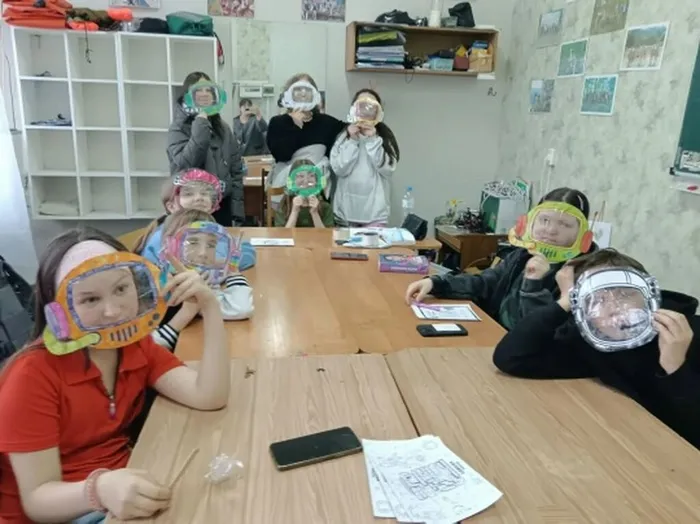 Au2Bf84ymIZqwtHe0jCZs2IT5tRVjJ_itk1U6zDNlU76yjcz3V69dATs6D-yd4LKkRTtSDuszj9qPUJ3cT6QAccj