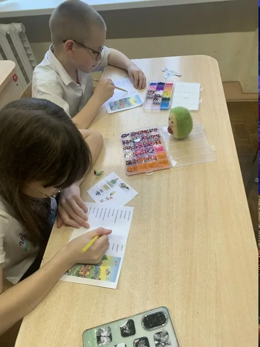 yWrwk-Z3pKlmLk9anWd1SPdqymwt1afl-P5u6A6ke7ExheKwkqX9hYLDnK8GFu34CdRcFgVanX-1Mr8yAu2oYGKv