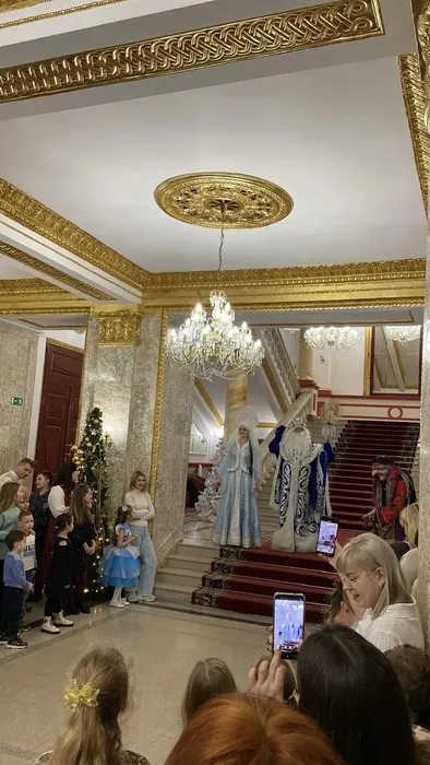 IMG_20260105_193157_798