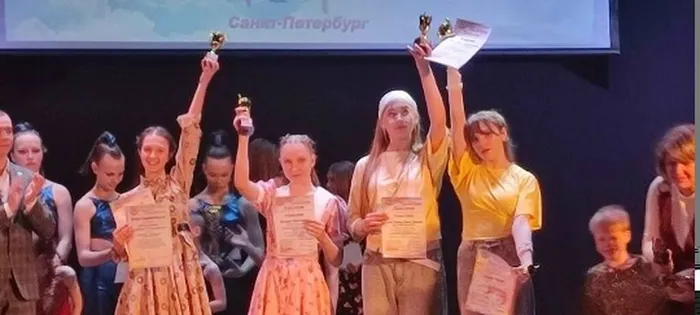 aq_cOe_O5UqguixojSbes7FWKq2TAbZbZyhyfpIUaJl52llLi-n82gXjEgDfngTBYzXQTkyuz7gdwpHW5JhJsin4