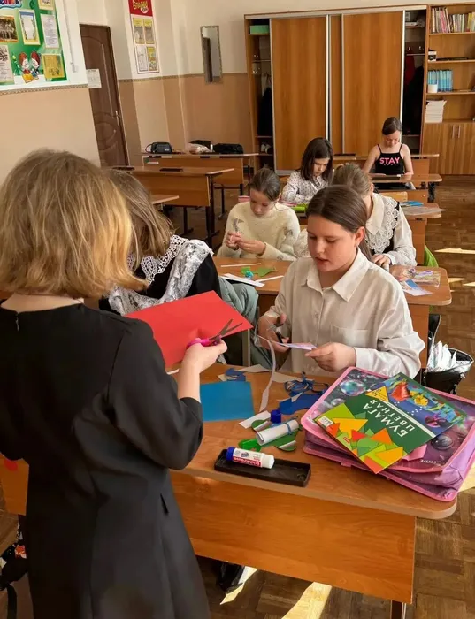 IMG_20260217_183333_092