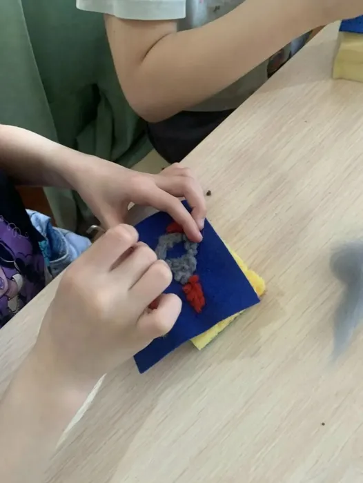 bwMu5bt-MqHO3FVDoFOcY9-nVfZt_43mNm0FNgN5KxZoueArmqc2enRmvL1MJReO4IqRu5F8a1bcGdYWRDv9GvdD