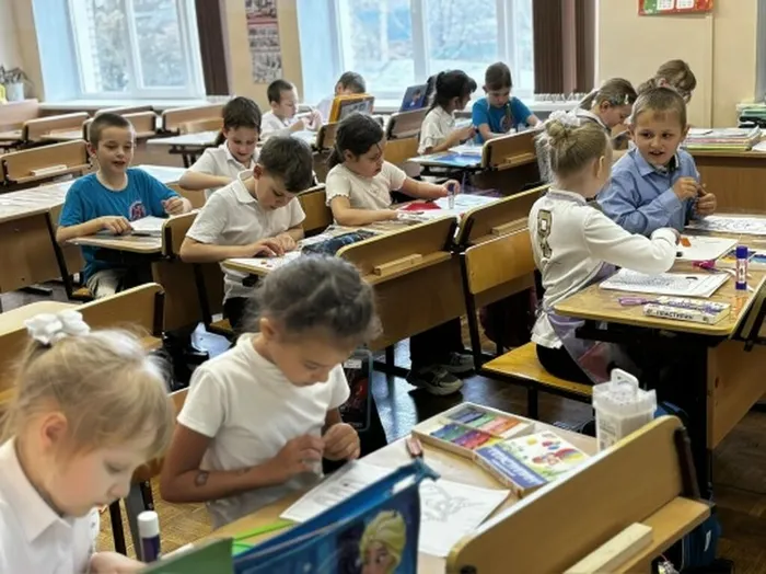 IgYEZveatx1ZyPwDy8sVTzDiCzUxm4AYznfv40Ai6ttzNbha07DURBr--JLHadp0xVspyntJFbacGXwrLt0DPcak