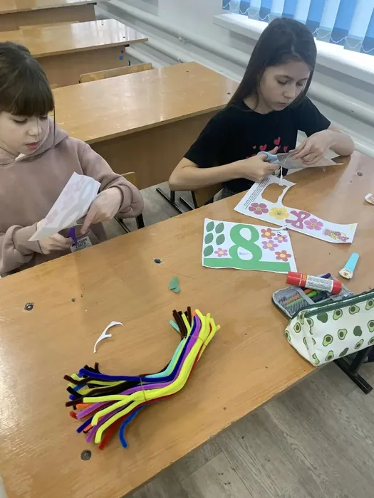 IMG_20260310_134350_869