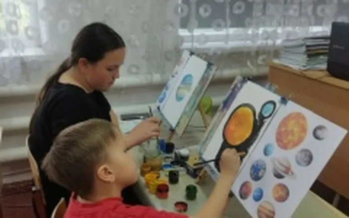 z1RJ6sVdwnR-xRBoUAIKKVh2tmRXfDxJHuLQ9HSrWMBuY6tYMgKvSnZuu0LTxFYErBYK1kAKtHwzjz_vDjv4Frfa