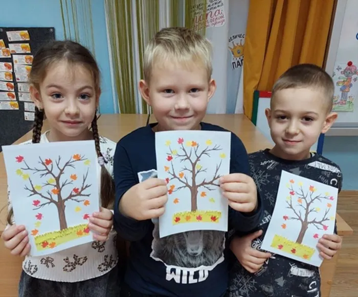 -viEeWPJGxDFyhuEF365VIWK62hiSupTg-ZQ-BaYKosQam_2-3Tfpq40SYXoCZlvLvXbzPuD-CUeauxqkFMM-cWp