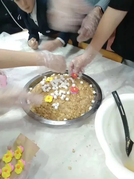 zDycXjw6LcSMFBHQifadXvKdxfaB50j77Kkjv7vvLM1Oy9wSPe5gq4POPD0_enjjANY0MPc-cPGodVYfk4h7v5tT