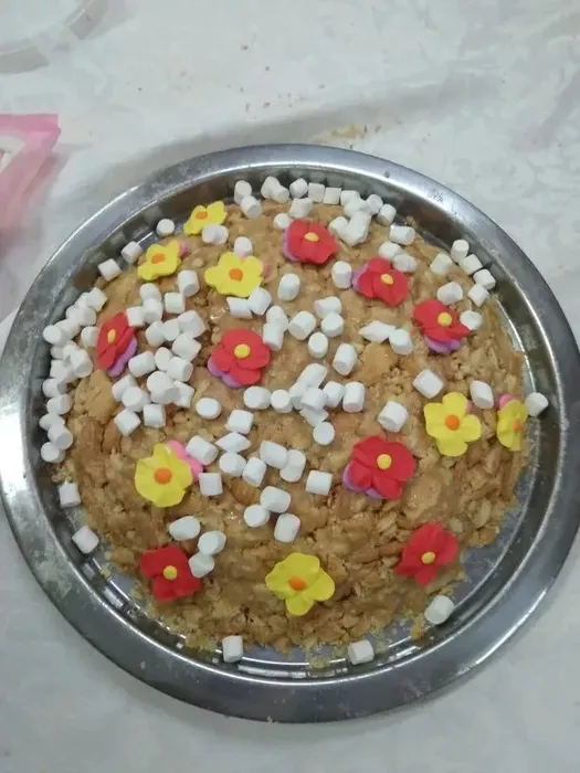 b2mjuEBkHz58M9B4CFE8oEnrobSHNY2ci1NZQVG-ZedT5DYc0jSRCgh2oBnSj0IR1KWV09lGebFz-vzQN545iLfp