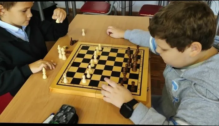 rtozWTAHfVryAOep3cOUdh_NlU9U6Zj5pEpBNBi2UdzvC6ylnmu1H3uovDAH3OQYZZC7kJYmLFVaTbCAmMW2nsTB