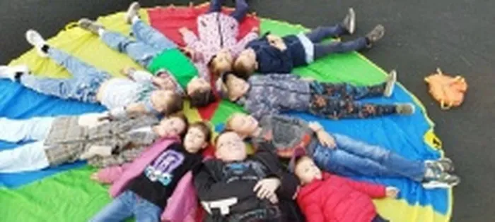 -Rfoin19m8Xbk9XbRkfPjUJN5od2uF75l0_y9SHA7YTvFFUbKm-7_8qM2Yug1AGwxSRitRHDV6x-Jihld9GCHKDC