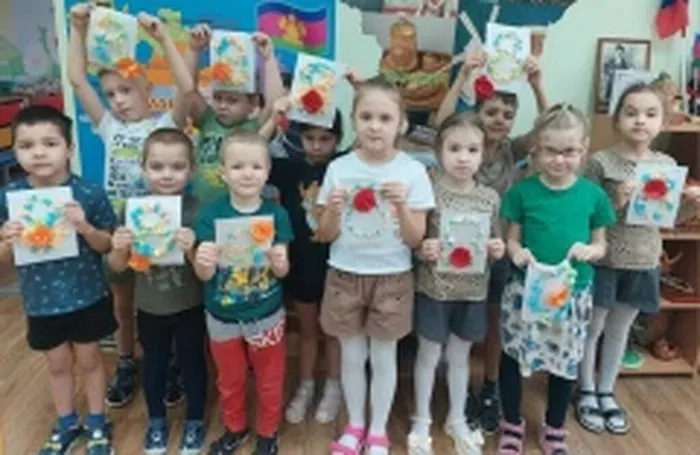 xhqPYGnPOxYXyVGxnkuGRQ-eM-RyilVHpTvu37yChh2won_1WjJ88Wr5b6NpxtXY80YxO5Wm1jn_Wxz0PBc1WGUN