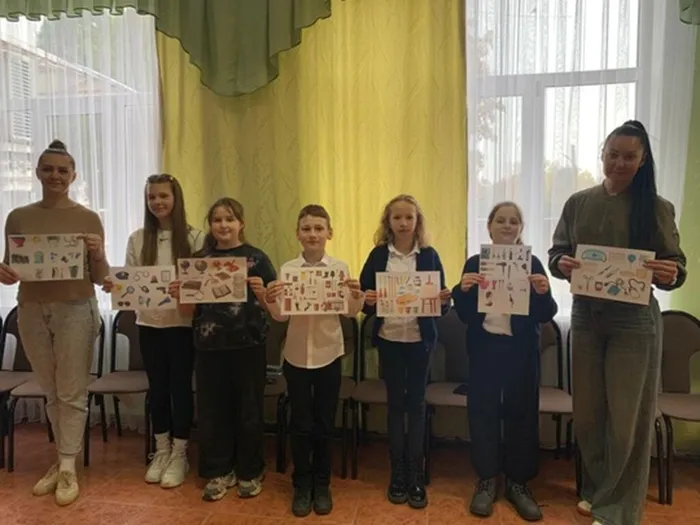 g4ytBFRgwcX2l_efGHM3cpZpv8dUychx4VDQPRpVKKu_8kvxY6Ozk_3rkbNF_SkBmDQWZf3yrjI5JrLWp8J4FZBU