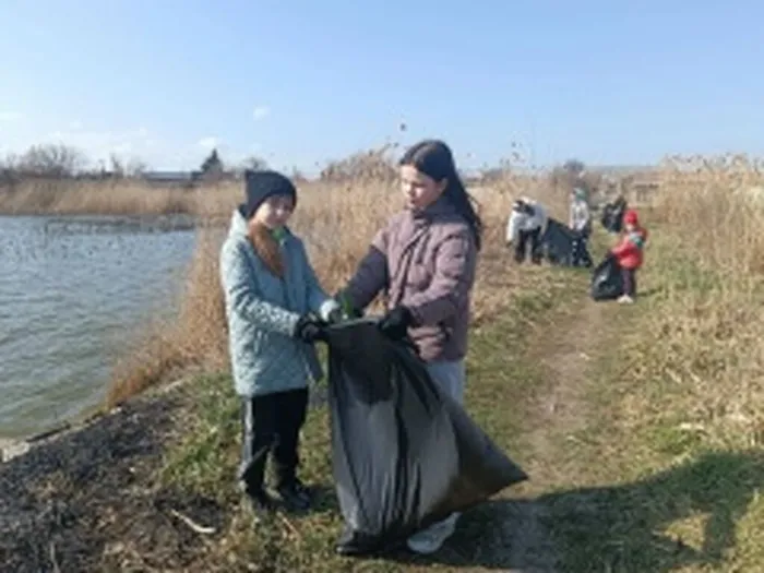 JS1dsQu2I9tIOWo4pJ3eNvjQWIhHu2iaW0vE4gR6_pJlhrHsDBB1fWoc776FST0HYCfOXdV5T-yYX18i2bpykoeb