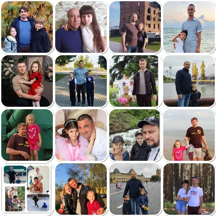 photo_5442912583234485149_y