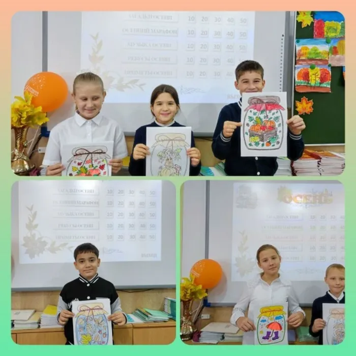 raTS6pn9DZ8y6lgZwXtqPAzR9DY4a61AsDoMbisUnvH49HsPHZ16b7Sp3QQdax_WafpqHgZhW1tSSDcpYwLxL2-G