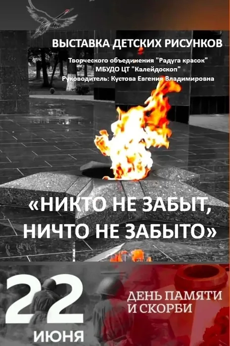 TNnlw-pLvSAoLiKtAWayHNuGMZ2c1dCQkgnC02QgGzHlcfKMIJ0tL-BKnd1366cU-v1x1Eip8fWgA4DPideZIdMa