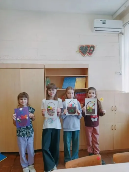 8Byds20z43_JzkzFmgDNmZjFMgnGGOrODFK1vQc8vxFYm5L6dhEvbxMcODRWFSHSvWqS7IbDk8NVHA4H78v7qJ1u