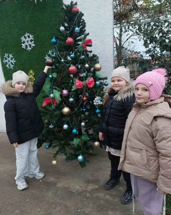 cflXmKUlXoVgqQAeOfyeb_4rmKl4NUUiCdYa2jqYs4Fjs-D1qUmiVma1xr8bRzifCc87BuHbrnMBHS-ThpDiafc3