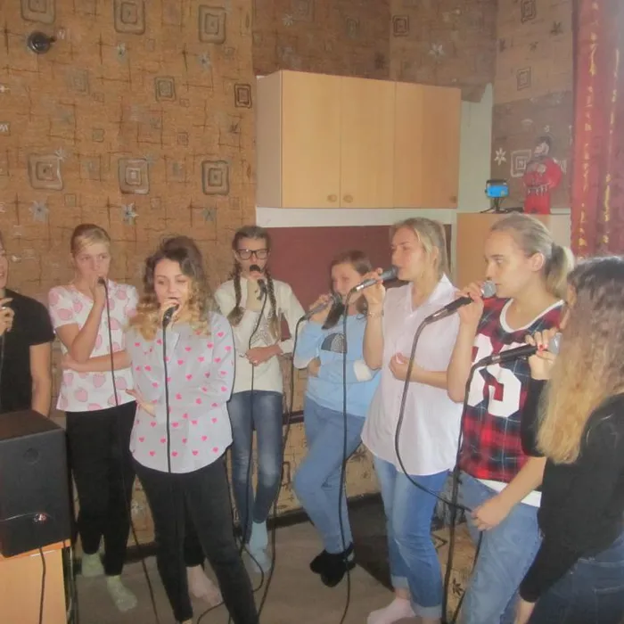 3 января в объединениях "Альтернатива" и "Альтернатива плюс"