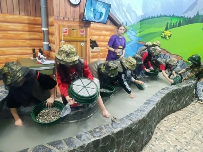 xtqwRX8ZY0YQM38Tk-SFX1IDwf-YJmQLOe4OfTyyaNvROnRbu2U92JhmRNEFzaqR7e-ovK-qqjNRRnOFDbjn9buD